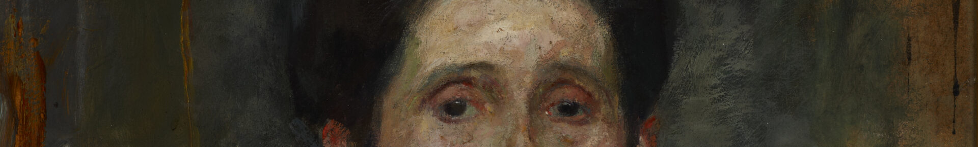 Muzeum Narodowe w Krakowie; www.zbiory.mnk.pl ;MNK II-b-222;Cyfrowe Dziedzictwo Kulturowe (2011-04-01/2014-03-31);fot. A. Olchawska, E. S?owi?ska