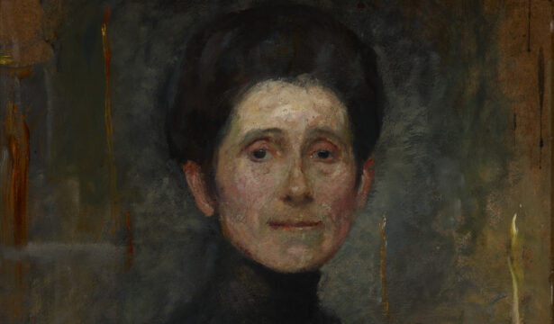 Muzeum Narodowe w Krakowie; www.zbiory.mnk.pl ;MNK II-b-222;Cyfrowe Dziedzictwo Kulturowe (2011-04-01/2014-03-31);fot. A. Olchawska, E. S?owi?ska