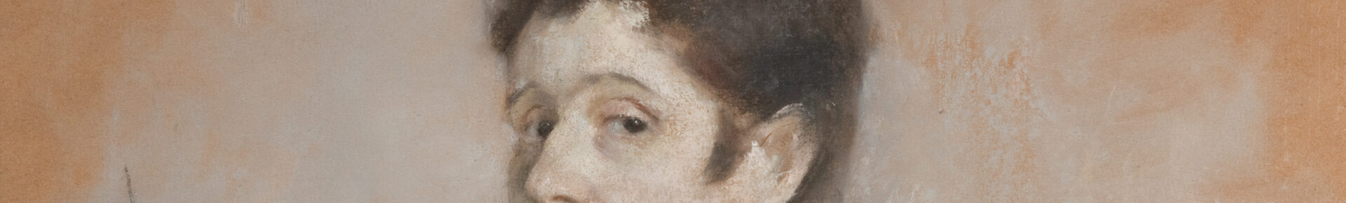 Muzeum Narodowe w Krakowie; www.zbiory.mnk.pl ;MNK III-r.a-14388;fot. Karol Kowalik