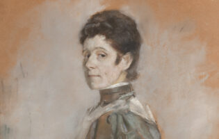 Muzeum Narodowe w&nbsp;Krakowie; www.zbiory.mnk.pl ;MNK III-r.a-14388;fot. Karol Kowalik