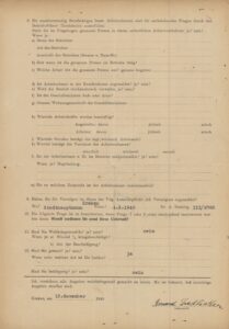 ANK, 29/33 Akta miasta Krakowa, sygn. 29/33/SMKr 551, s. 50.