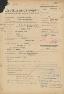 ANK, 29/33 Akta miasta Krakowa, sygn. 29/33/SMKr 551, s. 53.