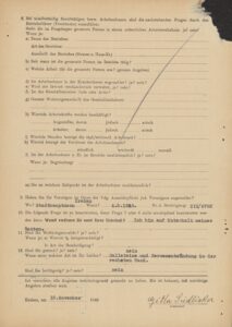 ANK, 29/33 Akta miasta Krakowa, sygn. 29/33/SMKr 551, s. 54.