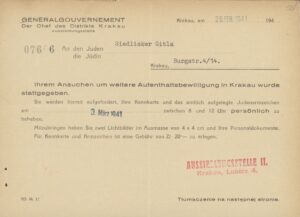 ANK, 29/33 Akta miasta Krakowa, sygn. 29/33/SMKr 551, s. 55.