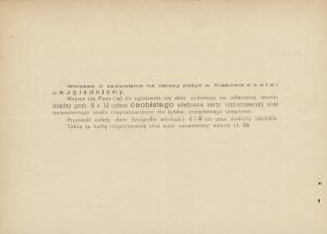 ANK, 29/33 Akta miasta Krakowa, sygn. 29/33/SMKr 551, s. 56.