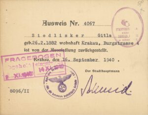 ANK, 29/33 Akta miasta Krakowa, sygn. 29/33/SMKr 551, s. 59.